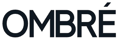 ombréshop
